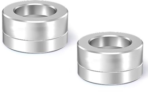 Bicycle Brake Caliper Spacer Bolt Gasket Bicycle Brake Screw Washer Spacer Disc Brake Adjustment Concave Washer