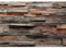 decomonkey Fototapete Holz 150x105 cm Tapete Wandbild Bild Fototapeten Tapeten Wandtapete Wand Schlafzimmer Wohnzimmer Holzoptik