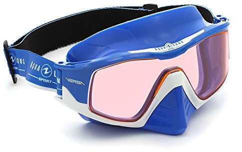 Aqua Lung Sport Versa