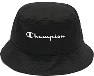 CHAMPION Bucket Cap - S/M