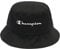 CHAMPION Bucket Cap - S/M