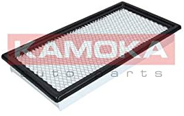 KAMOKA F224901 Filtro aria per TOYOTA Alphard (H1) per JEEP COMPASS (MK49)