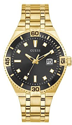 Guess Watch GW0330G2