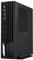 MSI PRO DP21 12M i7 12700 BB