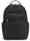 Kipling Rucksack Seoul