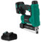 Pistola graffatrice (Incl. 1 batteria 4.0Ah)