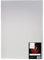 Photolux studioDUO Lustre 250 gsm, beidseitig bedruckbar Fotopapier in Premiumqualität DIN A2 (420x594mm) 50 Blatt