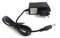 HUIOP Chargeur de Batterie RC, Chargeur UE Plug 100V-240V pour 2011-5 1.5kg Loading Bateau d'appât de pêche à télécommande,Bateau à appâts de pêche RC