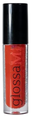 LAYLA Glossami Hot Plumper Gloss N.2 Pinch Me