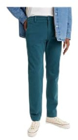 Xx Chino Std Ii Midnight Submarine Gd