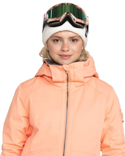Roxy Meade - Veste de snow pour Femme