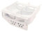 Masterpart Detergent Powder Dispenser Drawer To Fit Indesit XWD, BWD, BWE, XWE, BWA Washing Machines