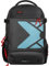 nox Ml10 Team Rucksack Schwarz