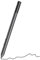 Active Pen PN557W Bluetooth for Dell Active Pen PN557W,PN556W Compatible with 2 in 1 Laptop for Latitude 5289 2-in-1, Insipron 7420 2-in-1, Precision 5530 2-in-1, XPS 15 9570,XPS 9310 2-in-1
