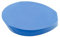 EASYCARE Easyboot Cloud Insert Pad, geschlossenzelliges EVA-Komfortpolster, 2-Grad-Keil, paarweise verkauft (4)