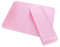minkissy Nail Art Hand Pillow Manicure Pillow Washable Mat for Nail Salons Beauty Workstations