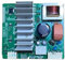 ﻿Modulo inverter della scheda madre della lavatrice compatibile con Siemens IQ300 IQ500 IQ700 parti di riparazione