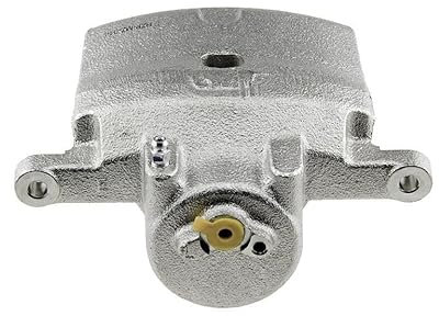 Brake Caliper Compatible With Mazda 6 (2007-2013) Front Left