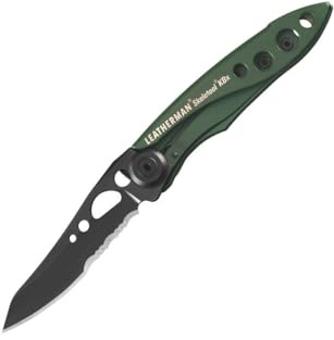 Leatherman 930201 Super Tool Mantel