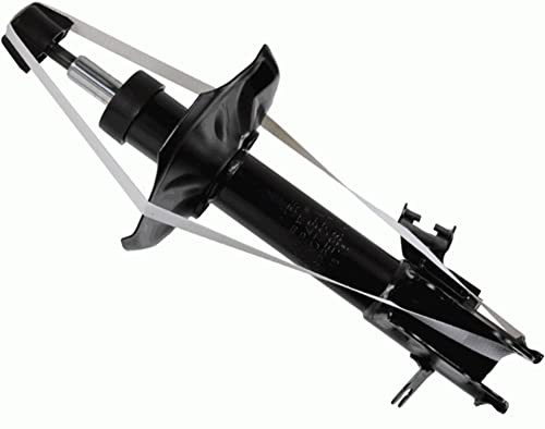 SACHS 317 158 Stoßdämpfer for and other applications