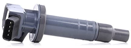 RIDEX 689C0040 Zündspule