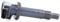 RIDEX 689C0040 Zündspule