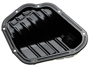 NTY Ölwanne passend für Micra Note | Bmo-Ns-024