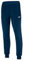 JAKO Classico Polyesterhose Kids blau, 134 Kinder