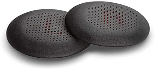 PLANTRONICS Voyager 4210 Ohrkissen 1 Stueck