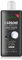 carbone attivo - cleansing charchoal detox shampoo 250 ml