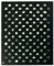 KONGXIPANSPARE 256G Hard Disk for iPhone XS Max/XS/X / 8 Plus / 8