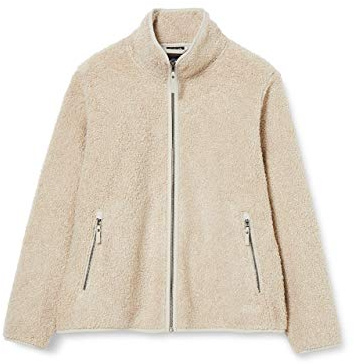 Jack Wolfskin Damen High Cloud Jacke
