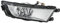 HELLA 1NG 354 844-041 Halogen-Nebelscheinwerfer- ECE - rechts