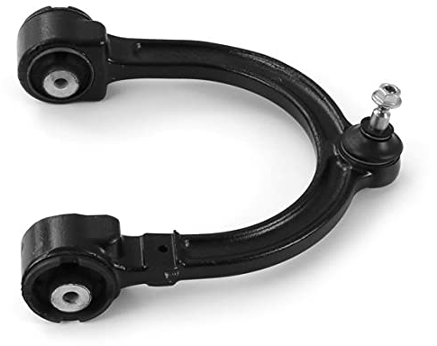 QUERLENKER DREIECKSLENKER E-KLASSE W211 4-MATIC VORDERACHSE OBEN RECHTS, TEILEX GERMANY 2507756151