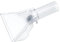 vhbw Boquilla tapizados compatible con Kärcher PUZZI S aspiradoras, 10,8 cm