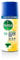 Dettol All In One Disinfectant Spray Lemon Breeze 400ml