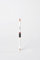 UND GRETEL - LUSTEC - Lip Contouring Styler - Hot Red 05