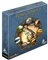 Feuerland Spiele Mystica Automa Solo Box, 31008
