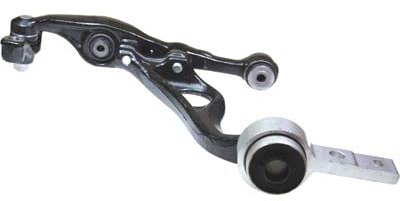 Querlenker Vorne Links Passend für Mazda 6 Kombi GH 07-13