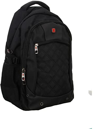 DERNIER Rucksack MER603