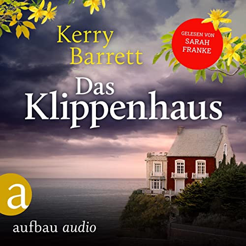 Audible