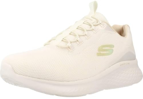 Skechers Damen Skech-lite Pro Glimmer MeSneaker