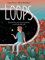 Loops (Italian Edition)
