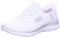 Skechers 150123 White EU42