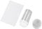 Innovative Silicone Nail Stamping Set Perfect For Beauty Enthusiasts And Nail Technicians Nail Stamp For Nail Art Studio