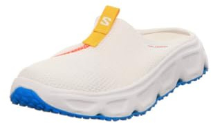 Salomon XA Pro-3D GTX, Sneaker, niedrig, Herren, 48 2/3 EU