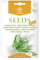 Bio-Fenchel-Samen von Minigarden – 100% natürlich, GVO-frei, bereit zur Aussaat, reproduzierbar – 80–120 Samen (Fenchel)