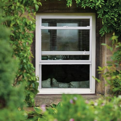Fenster Window Kellerfenster Schiebefenster Schiebefenster Für Gartenhäuser, Flächenbündig Montierte Vertikale Schuppenfenster Für Küche, Bad, Werkstatt, Flur, Dach, Keller, Gebäude, Cottage, Anpassba