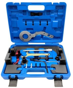 Timing Belt Tension Tool For BMW For 3 Series 320i/328i/330i F30/G20