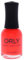 Orly Beauty - Nagellack - Surfer Dude 18 Ml, 1 Stück